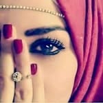 Farida Mohammad - @mohammad_farida - Instagram
