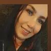 Farida Mohammad - @faridamohmaad - TikTok