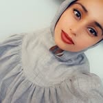 farida Mohammad - @farida315 - Instagram