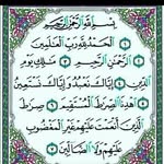 farida mohammad - @ilovejarum - Instagram