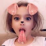 Farida Mohammad - @farida.mohammad.777 - Instagram
