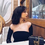 Farida Mohammad - @faryydda - Instagram
