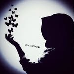 Farida Mohammad - @faridamohammad25 - Instagram