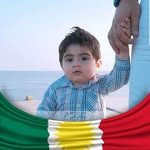 farida Mohammad - @faridamohammad76 - Instagram
