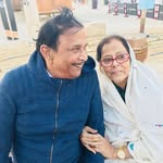 Farida Mohammad - @faridamohammad9 - Instagram