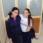 Farida Mohammad - @farida_m1212 - Instagram