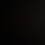 Farida Mohammad - Facebook