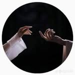 farida Mohammad - @faridamohammad22 - Instagram