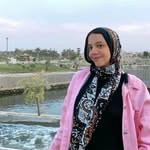 Farida Mohammad - @farida_aelbangy - Instagram