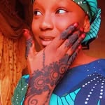 farida Mohammad - @faridamohammad33 - Instagram