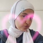 Farida Mohammad - Facebook
