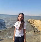 Farida Mohammad - Facebook