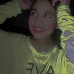 Farida Mohammad - @faridamohammad52 - Instagram