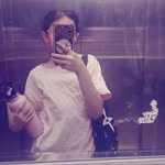 Farida Mohammad - @faridamohammad1616 - Instagram
