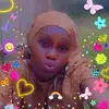 Farida mohammad - @user4678374684041 - TikTok
