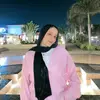 Farida Mohammad - @farida.mohammad7 - TikTok