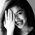 Farida Mohammad - @faridamohammad16 - Instagram