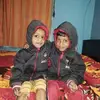 Farida Mohammad - @faridamohammad7 - TikTok