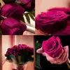 Farida Mohammad - @farida.mohammad4 - TikTok