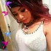 Farida Mohammad - @faridamohammad440 - TikTok
