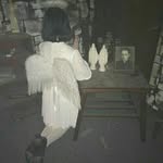 Farida Mohammad - @faridamohammad7 - Instagram