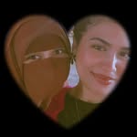 Farida Mohammad - @faridamohammad433 - Instagram
