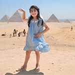 Farida mohammad - @farida.mohammad23 - Instagram