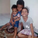 farida_mohammad - @farida_mohammad8 - Instagram