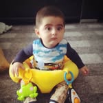 Farida Mohammad - @farida_mohammad_ - Instagram