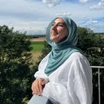 Farida Mohammad - @faridamohammad978 - Instagram