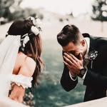 Farida Mohammad - @farieda2356 - Instagram
