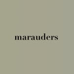 Farida Mohammad - @parkfaridasrk - Instagram