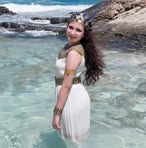 Farida Mohammad - Facebook