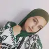 🌸Farida Mohammad 🌸 - @farida.mohammad11 - TikTok
