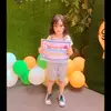 farida Mohammad - @farida.mohammad13 - TikTok