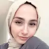 Farida Mohammad - @farida.mohammad16 - TikTok