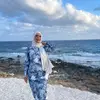 Farida Mohammad - @_faridamohammad_ - TikTok