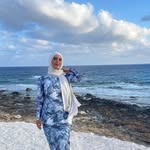Farida Mohammad Mahmoud - @farida.mohammad.mahmoud - Instagram