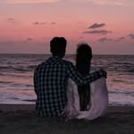 Farida Mohammad Sameer Shaikh - @farida_sameer_shaikh_19 - Instagram