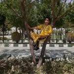 Farida Mohammadi - @faridamohammadi74 - Instagram