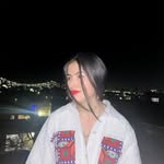 Farida mohammadi - @faridamohammadi8 - Instagram