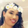 faridamohammad112 - @faridamohammad112 - TikTok