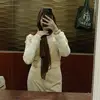 faridamohammad26 - @faridamohammad26 - TikTok