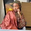 faridamohammad493🖤💫🖤💫 - @fareeshow03 - TikTok