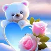 faridamohammad85 - @faridamohammad85 - TikTok