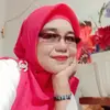 faridamohammad - @faridamohammad10 - TikTok