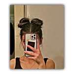 khanom Mohammadi - @farida_mohammadi_123 - Instagram