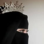 Mohammad Farida - @farida.mohammad - Instagram