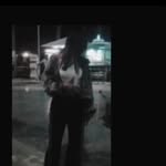 ☝️💋privv _Dida - @farida_mohammad15 - Instagram