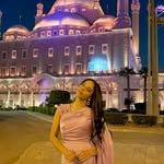 𝐅𝐚𝐫ي𝐝𝐚 ☘️ - @faridamohammed__ - Instagram